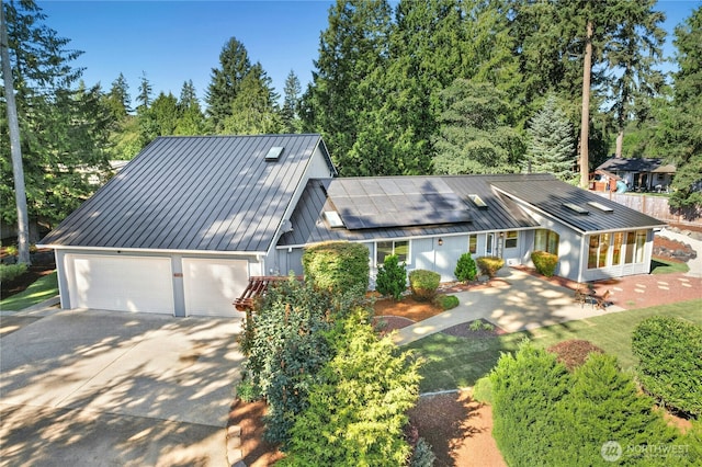 5508 NE 10th St, Renton, WA 98059 - photo 1
