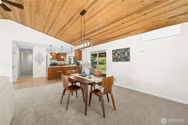 5508 NE 10th St, Renton, WA 98059 - photo 7