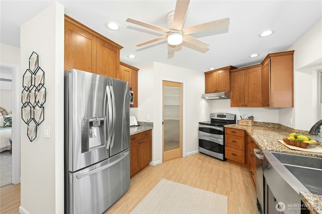 5508 NE 10th St, Renton, WA 98059 - photo 11