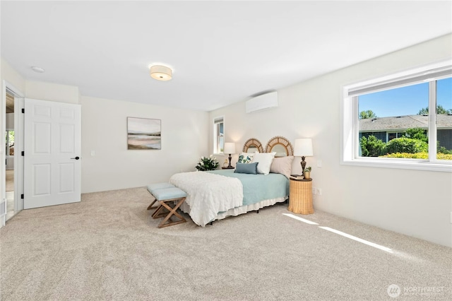 5508 NE 10th St, Renton, WA 98059 - photo 15