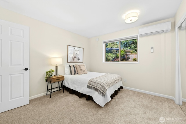 5508 NE 10th St, Renton, WA 98059 - photo 17