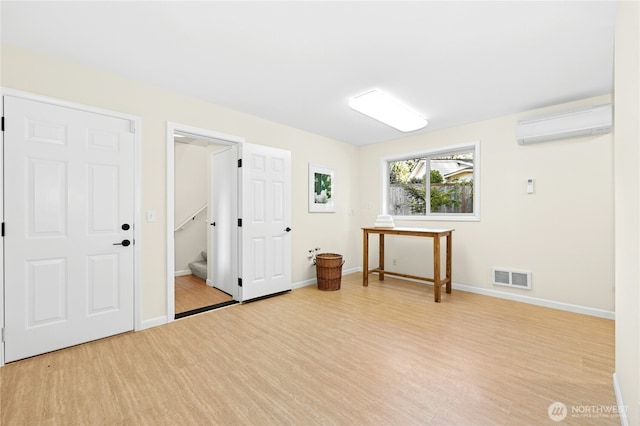 5508 NE 10th St, Renton, WA 98059 - photo 19