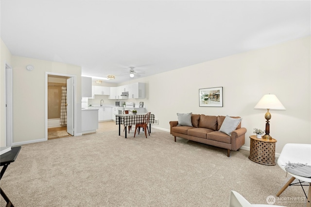 5508 NE 10th St, Renton, WA 98059 - photo 21