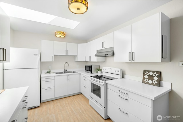 5508 NE 10th St, Renton, WA 98059 - photo 23