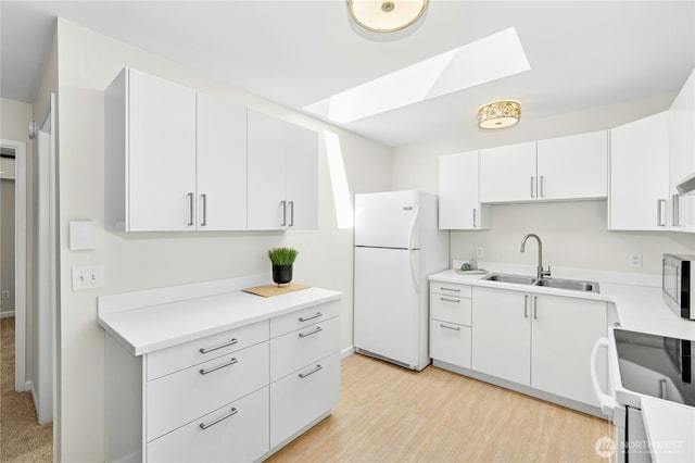 5508 NE 10th St, Renton, WA 98059 - photo 24