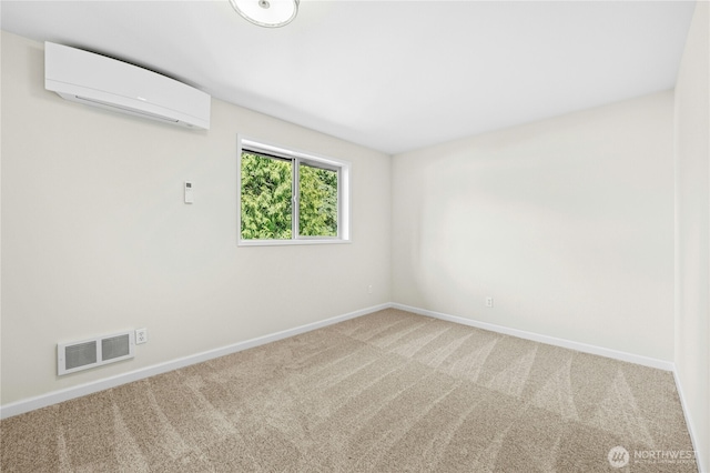 5508 NE 10th St, Renton, WA 98059 - photo 25