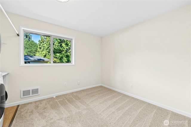 5508 NE 10th St, Renton, WA 98059 - photo 26