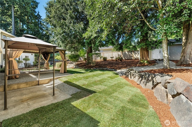 5508 NE 10th St, Renton, WA 98059 - photo 28