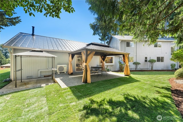 5508 NE 10th St, Renton, WA 98059 - photo 29