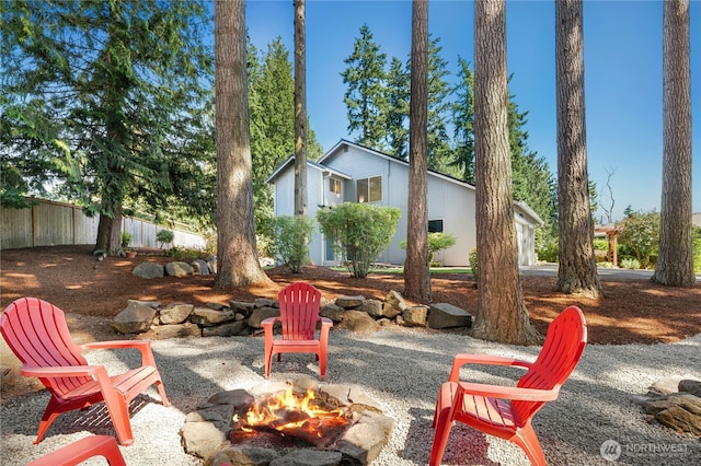 5508 NE 10th St, Renton, WA 98059 - photo 30