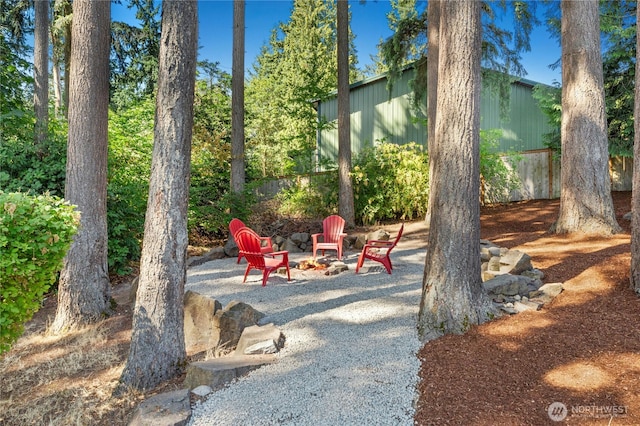 5508 NE 10th St, Renton, WA 98059 - photo 31