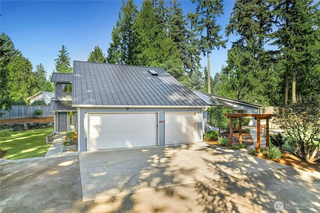 5508 NE 10th St, Renton, WA 98059 - photo 33