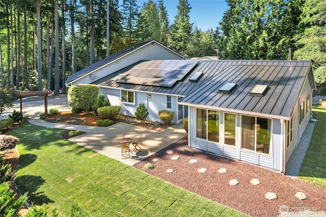 5508 NE 10th St, Renton, WA 98059 - photo 34