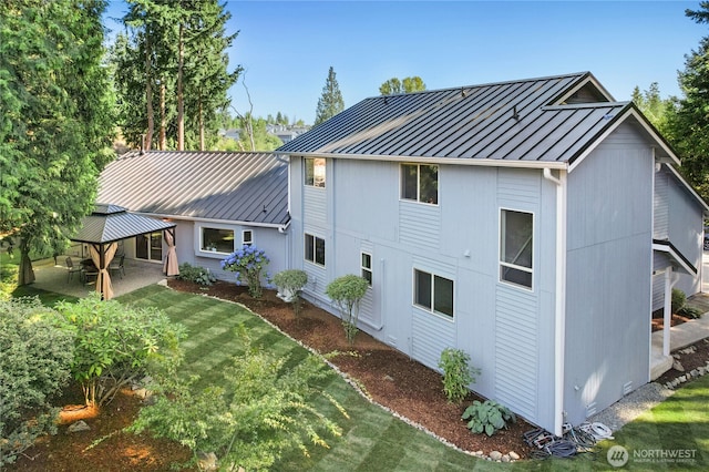 5508 NE 10th St, Renton, WA 98059 - photo 35