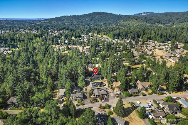 5508 NE 10th St, Renton, WA 98059 - photo 36