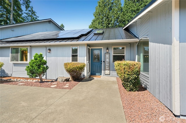 5508 NE 10th St, Renton, WA 98059 - photo 3