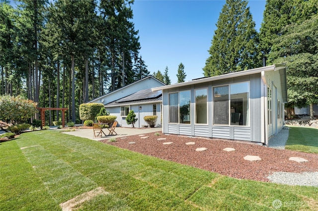 5508 NE 10th St, Renton, WA 98059 - photo 38