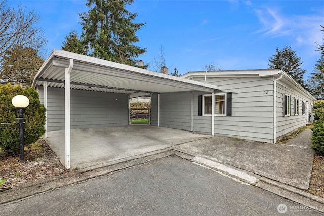 201 Union Ave SE Unit 58, Renton, WA 98059 - photo 1