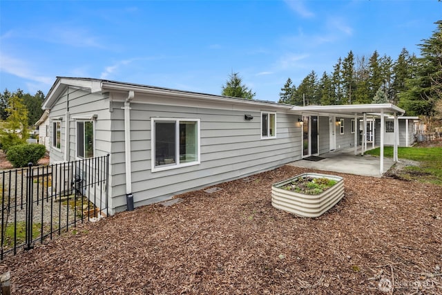 201 Union Ave SE Unit 58, Renton, WA 98059 - photo 2