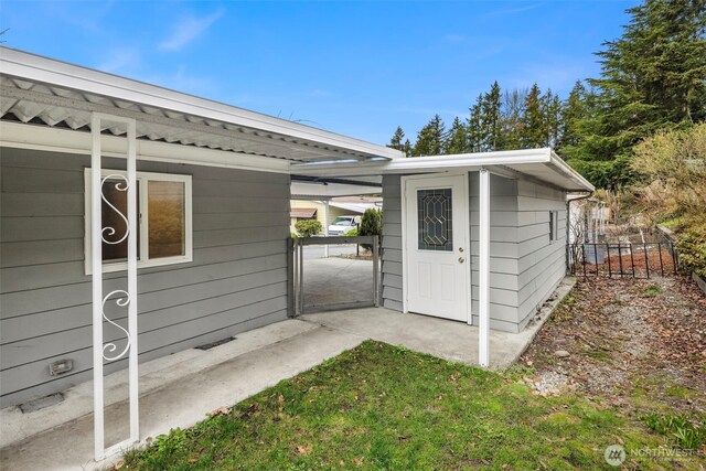 201 Union Ave SE Unit 58, Renton, WA 98059 - photo 6