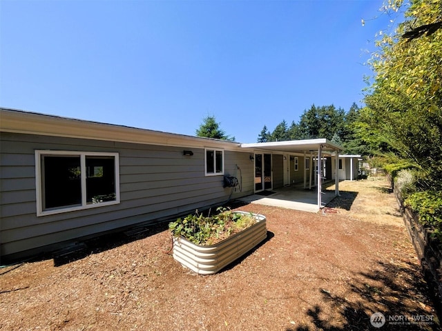 201 Union Ave SE Unit 58, Renton, WA 98059 - photo 3