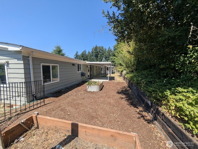 201 Union Ave SE Unit 58, Renton, WA 98059 - photo 4