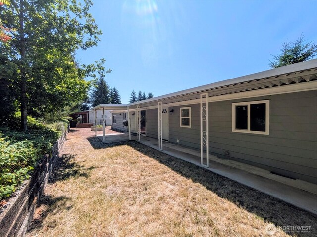 201 Union Ave SE Unit 58, Renton, WA 98059 - photo 5