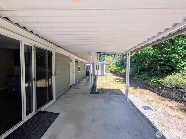 201 Union Ave SE Unit 58, Renton, WA 98059 - photo 7