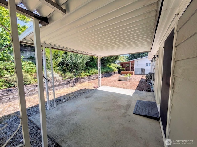 201 Union Ave SE Unit 58, Renton, WA 98059 - photo 8