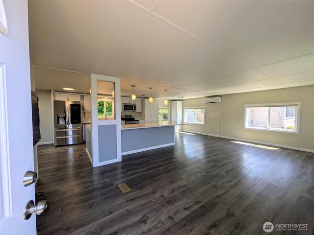 201 Union Ave SE Unit 58, Renton, WA 98059 - photo 9