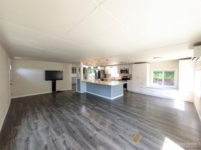 201 Union Ave SE Unit 58, Renton, WA 98059 - photo 10