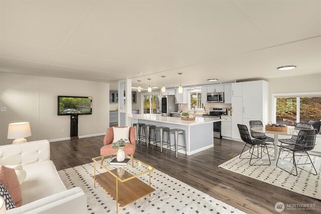 201 Union Ave SE Unit 58, Renton, WA 98059 - photo 11