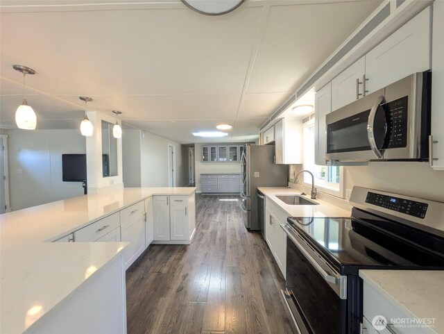 201 Union Ave SE Unit 58, Renton, WA 98059 - photo 12