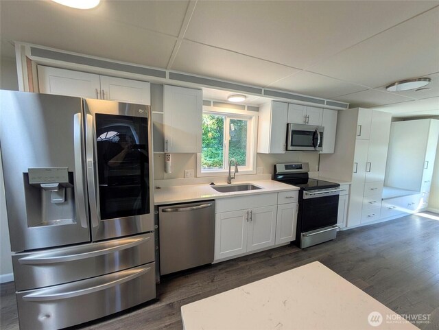 201 Union Ave SE Unit 58, Renton, WA 98059 - photo 13