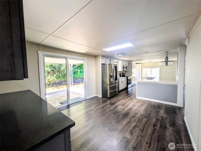 201 Union Ave SE Unit 58, Renton, WA 98059 - photo 14