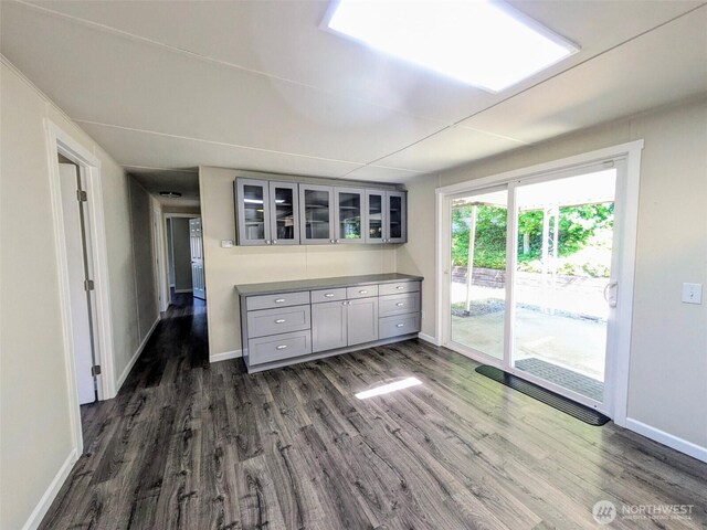 201 Union Ave SE Unit 58, Renton, WA 98059 - photo 15