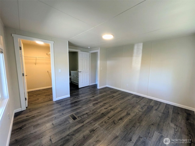201 Union Ave SE Unit 58, Renton, WA 98059 - photo 16