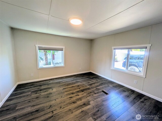 201 Union Ave SE Unit 58, Renton, WA 98059 - photo 17