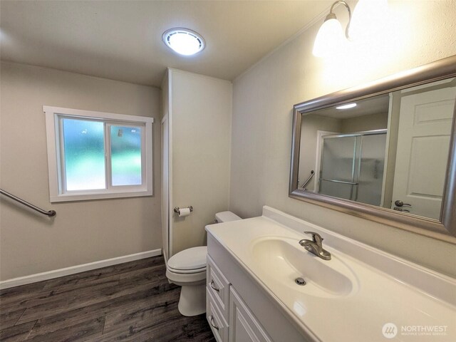 201 Union Ave SE Unit 58, Renton, WA 98059 - photo 18