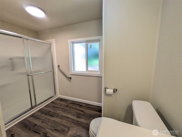 201 Union Ave SE Unit 58, Renton, WA 98059 - photo 19
