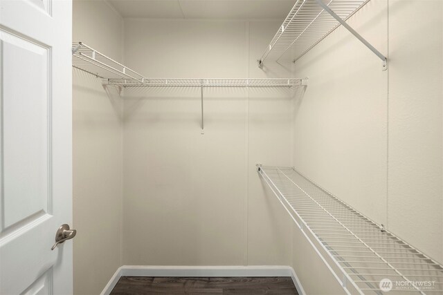 201 Union Ave SE Unit 58, Renton, WA 98059 - photo 20