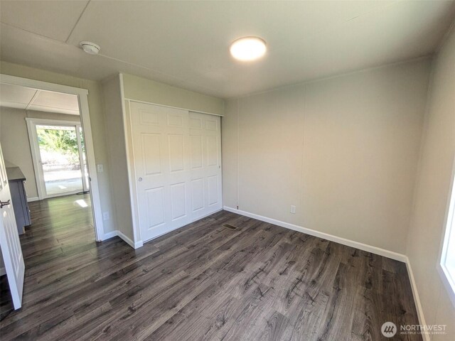 201 Union Ave SE Unit 58, Renton, WA 98059 - photo 21