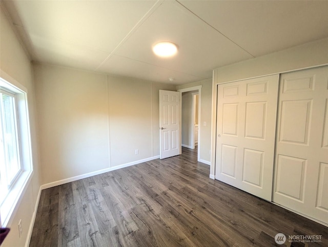 201 Union Ave SE Unit 58, Renton, WA 98059 - photo 22
