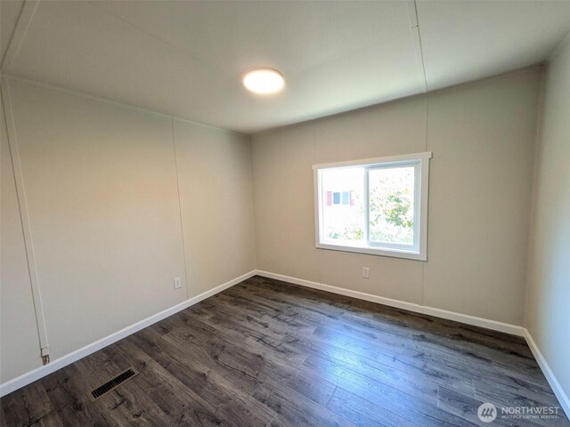 201 Union Ave SE Unit 58, Renton, WA 98059 - photo 23