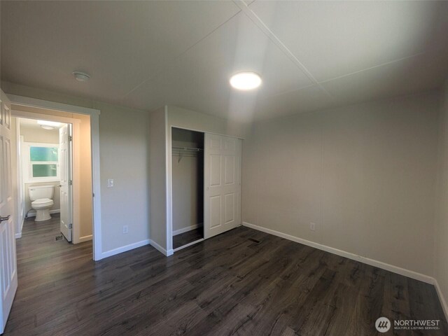 201 Union Ave SE Unit 58, Renton, WA 98059 - photo 24