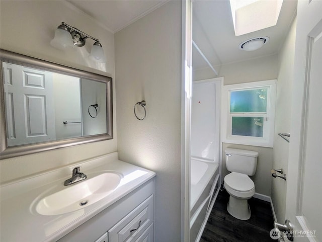 201 Union Ave SE Unit 58, Renton, WA 98059 - photo 25