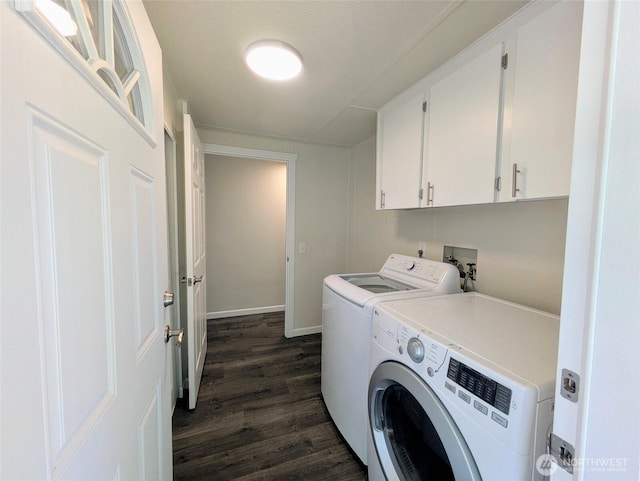 201 Union Ave SE Unit 58, Renton, WA 98059 - photo 27