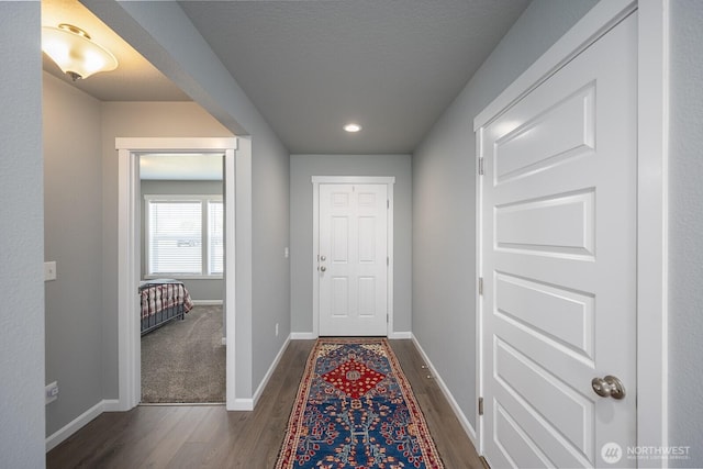 4735 W Cottontail St, Moses Lake, WA 98837 - photo 3
