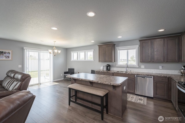 4735 W Cottontail St, Moses Lake, WA 98837 - photo 4