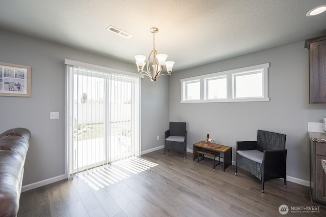 4735 W Cottontail St, Moses Lake, WA 98837 - photo 5